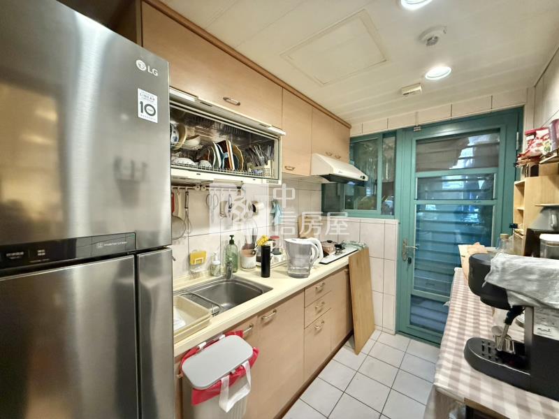 【安家】內壢後站雅硯三改二房車房屋室內格局與周邊環境