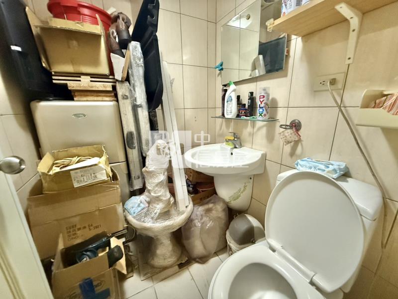 【安家】內壢後站雅硯三改二房車房屋室內格局與周邊環境