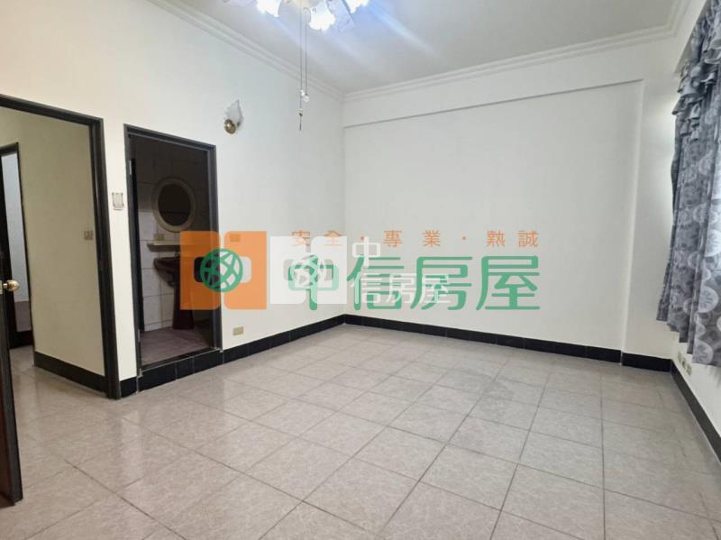 塔後獨棟大透天房屋室內格局與周邊環境