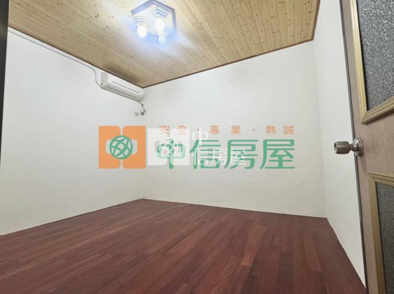 塔後獨棟大透天房屋室內格局與周邊環境