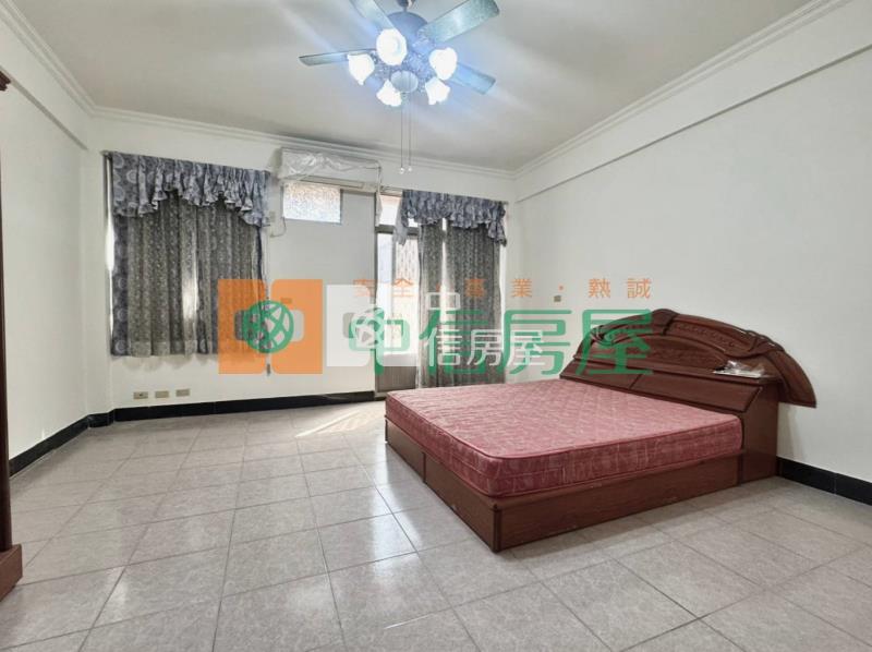 塔後獨棟大透天房屋室內格局與周邊環境