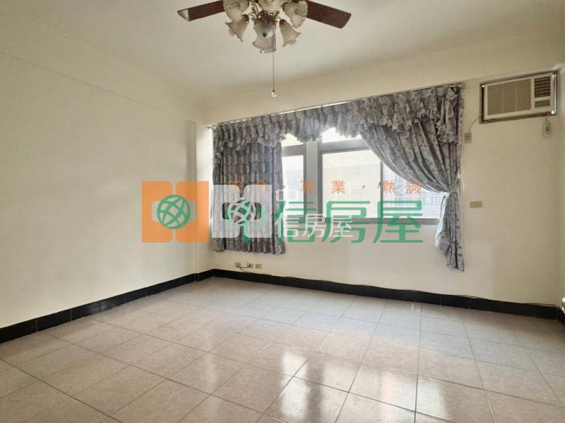 塔後獨棟大透天房屋室內格局與周邊環境