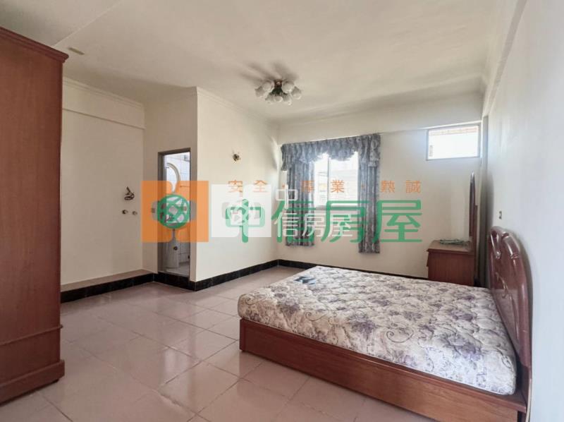 塔後獨棟大透天房屋室內格局與周邊環境