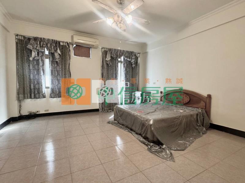 塔後獨棟大透天房屋室內格局與周邊環境