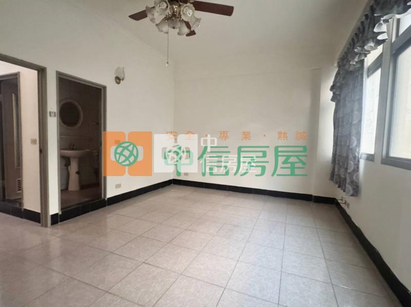 塔後獨棟大透天房屋室內格局與周邊環境