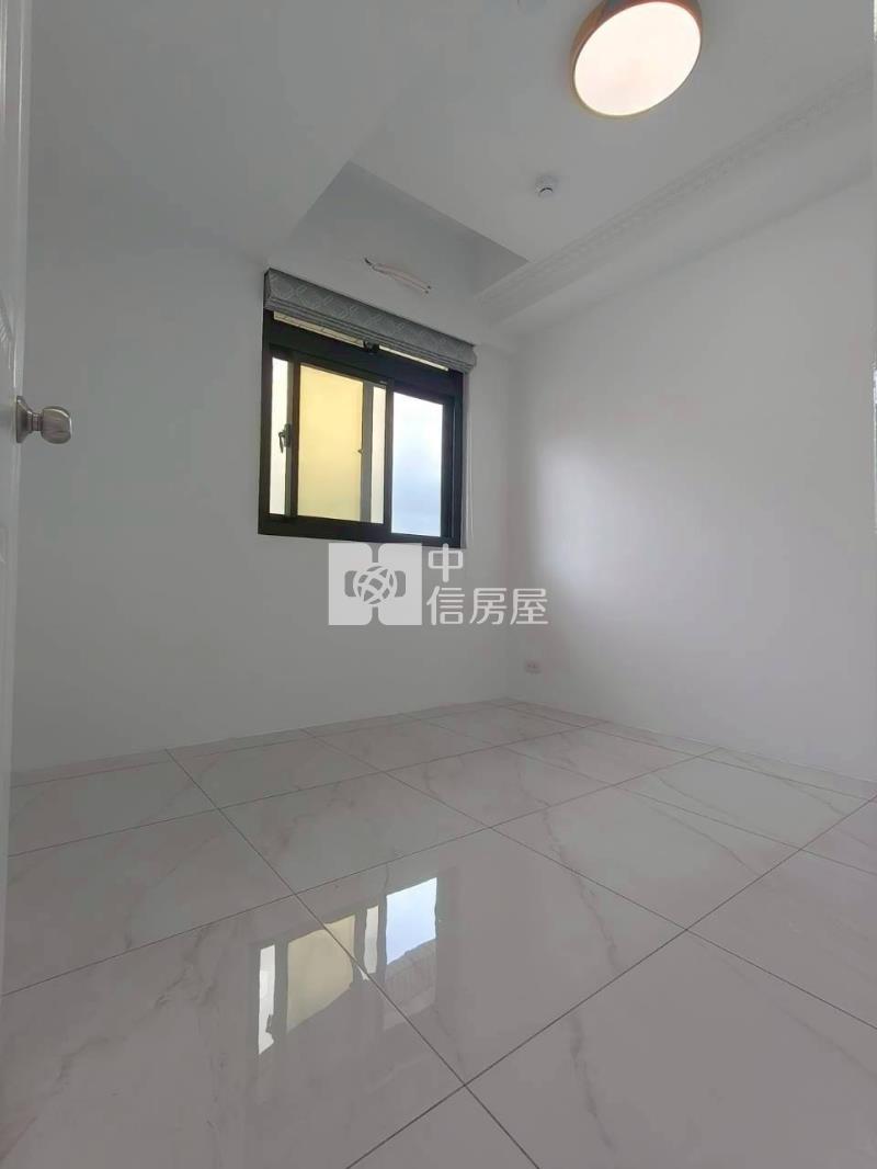 內壢高中太陽村精美4房房屋室內格局與周邊環境