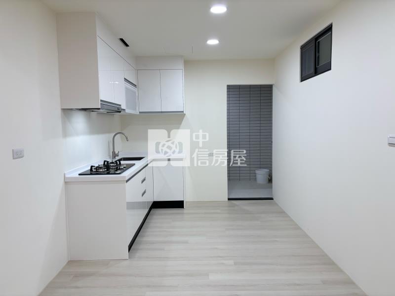 ◆正濱彩虹屋景觀屋房屋室內格局與周邊環境