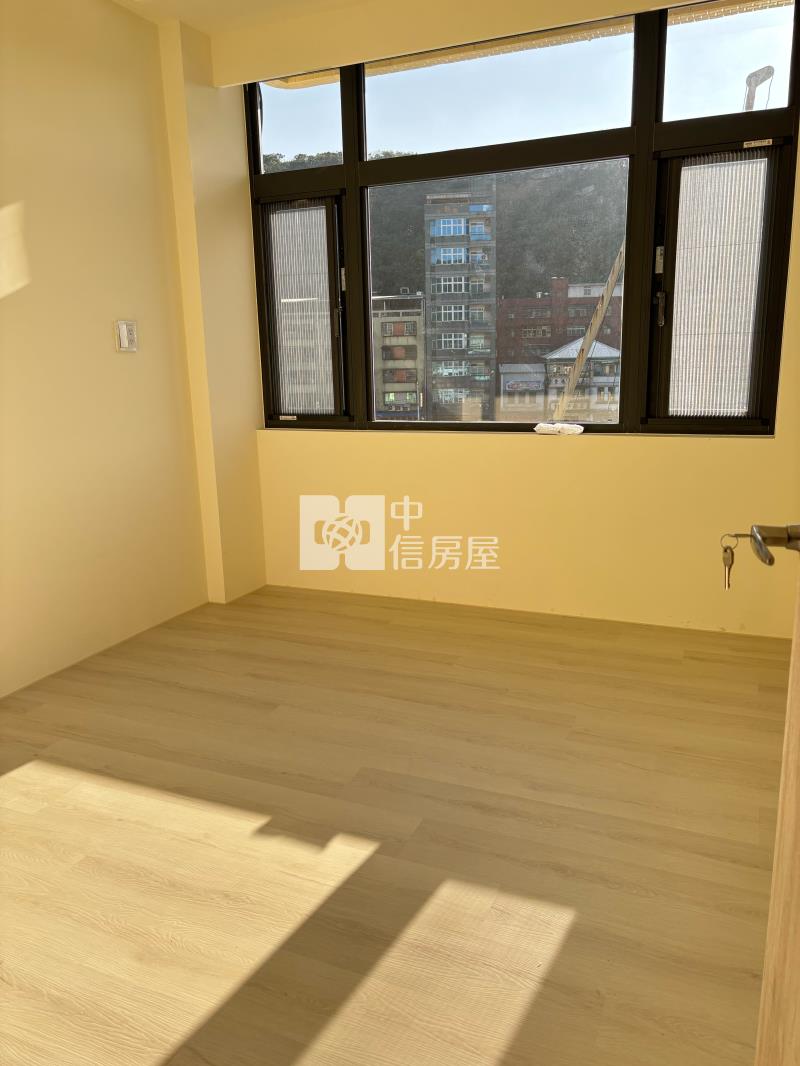 ◆正濱彩虹屋景觀屋房屋室內格局與周邊環境
