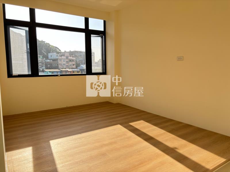 ◆正濱彩虹屋景觀屋房屋室內格局與周邊環境
