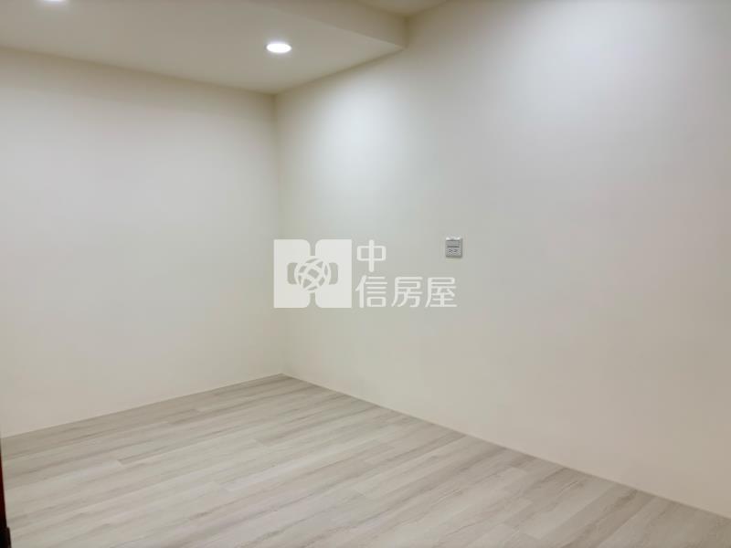 ◆正濱彩虹屋景觀屋房屋室內格局與周邊環境