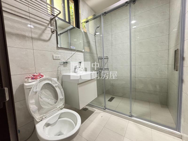 ◆正濱彩虹屋景觀屋房屋室內格局與周邊環境