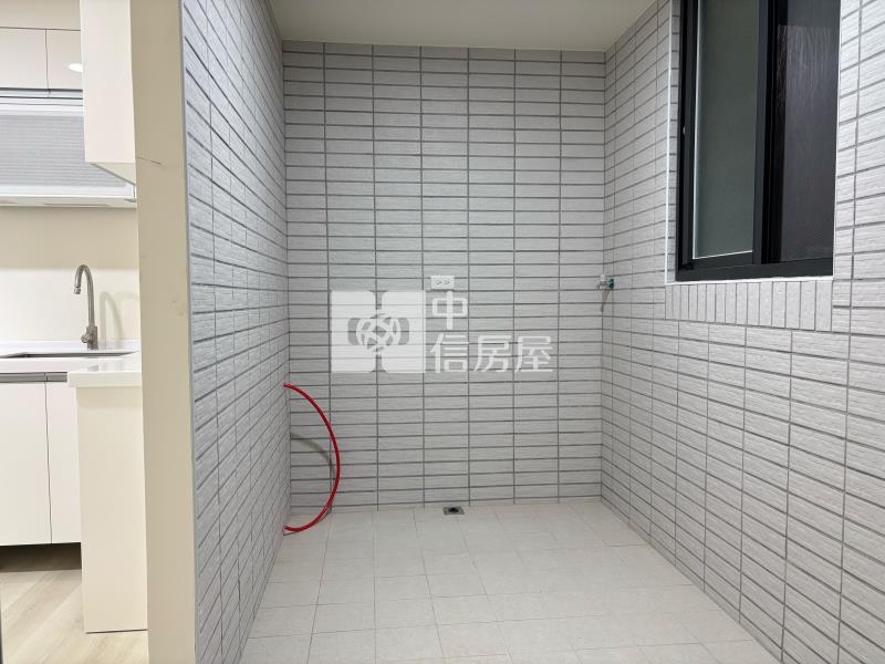 ◆正濱彩虹屋景觀屋房屋室內格局與周邊環境