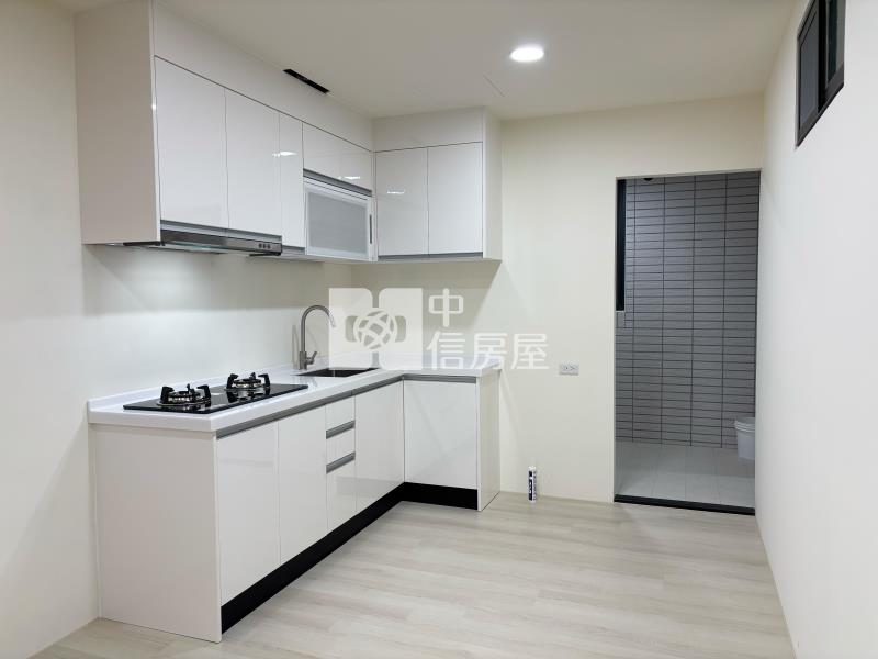◆正濱彩虹屋景觀屋房屋室內格局與周邊環境