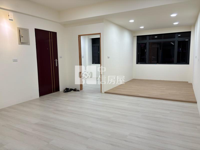 ◆正濱彩虹屋景觀屋房屋室內格局與周邊環境