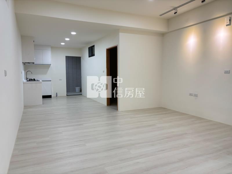 ◆正濱彩虹屋景觀屋房屋室內格局與周邊環境
