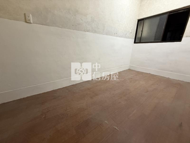 復旦國小大地坪金透店房屋室內格局與周邊環境