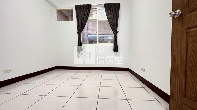 楊梅幼獅交流道_比佛利3房房屋室內格局與周邊環境