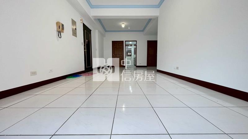 楊梅幼獅交流道_比佛利3房房屋室內格局與周邊環境