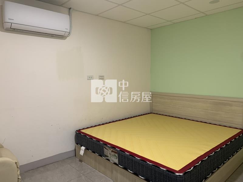 八德大湳邊間美宅房屋室內格局與周邊環境