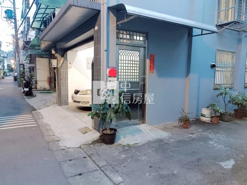 八德大湳邊間美宅房屋室內格局與周邊環境