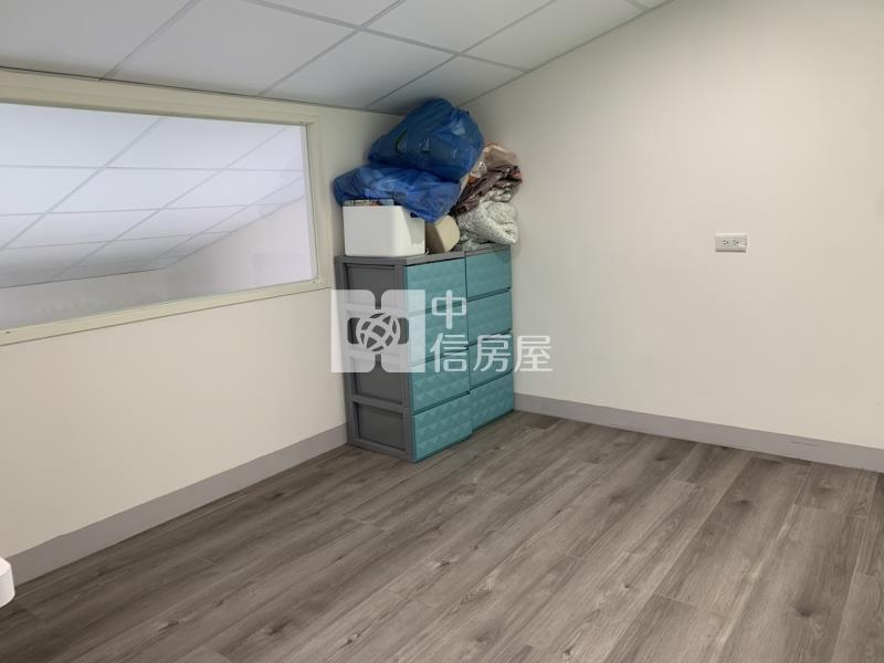 八德大湳邊間美宅房屋室內格局與周邊環境