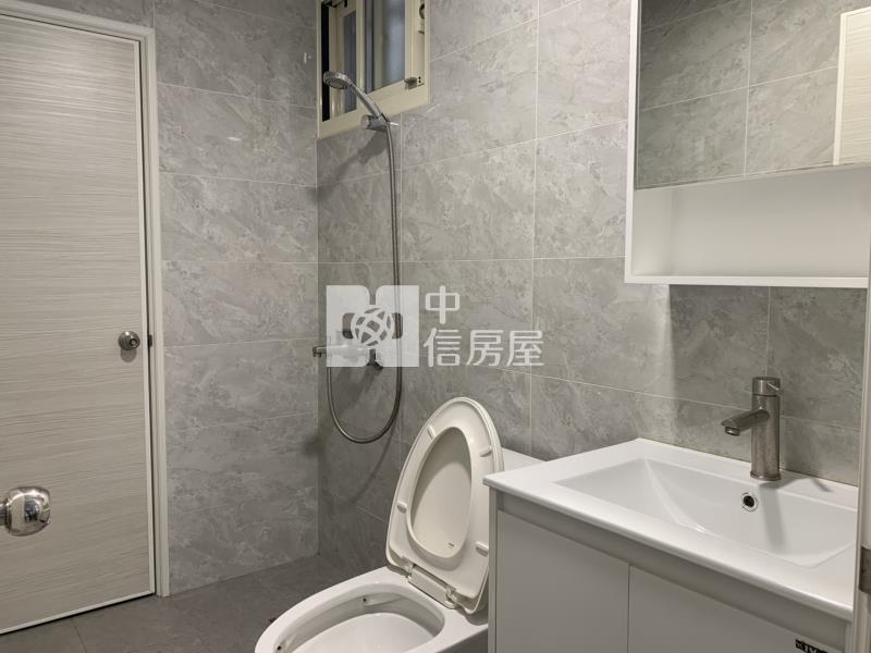 八德大湳邊間美宅房屋室內格局與周邊環境