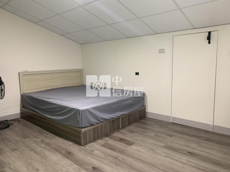 八德大湳邊間美宅房屋室內格局與周邊環境