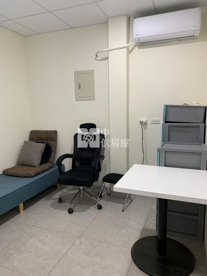 八德大湳邊間美宅房屋室內格局與周邊環境