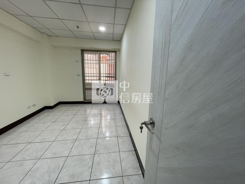 鎮寶美2房房屋室內格局與周邊環境