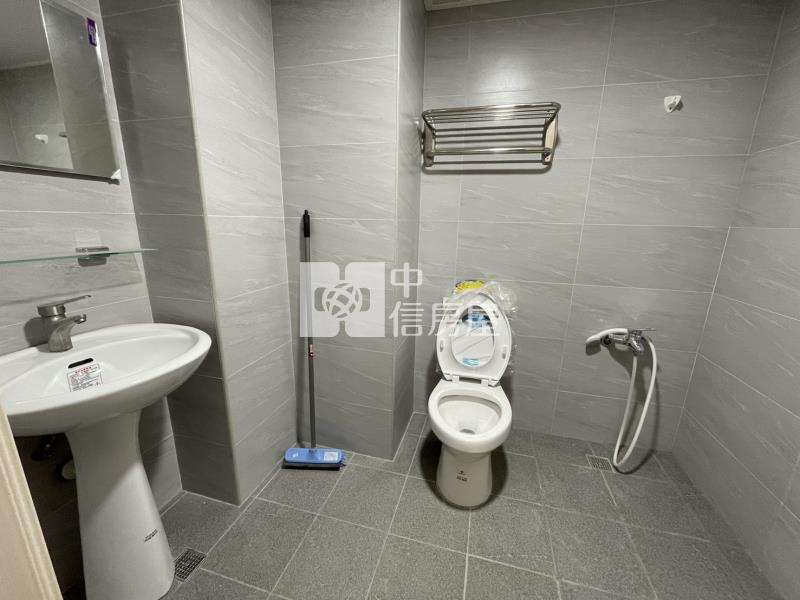 鎮寶美2房房屋室內格局與周邊環境