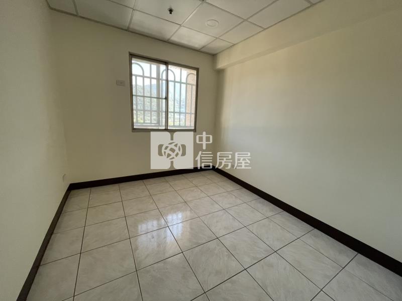 鎮寶美2房房屋室內格局與周邊環境