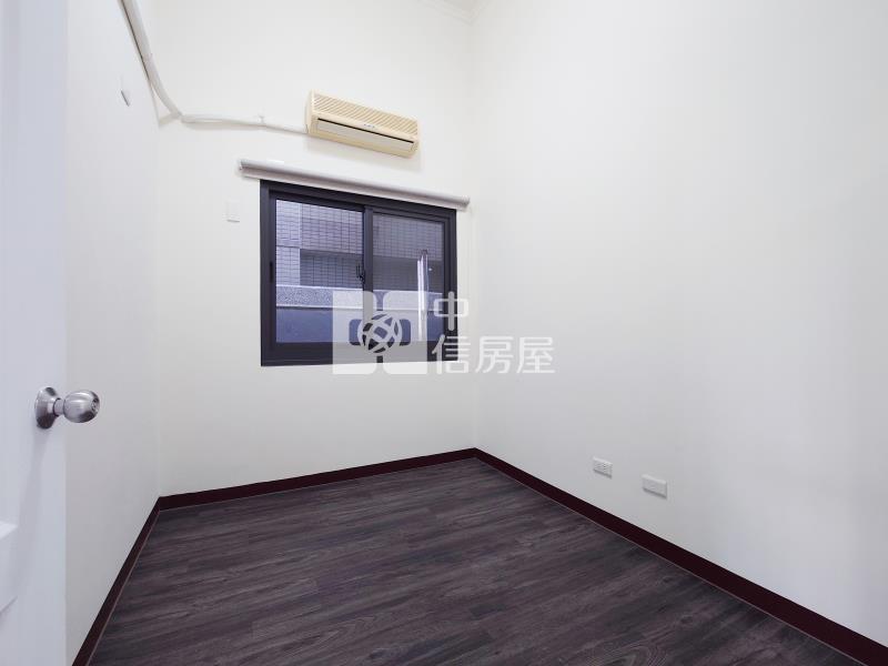 我愛龍邦3房平車房屋室內格局與周邊環境