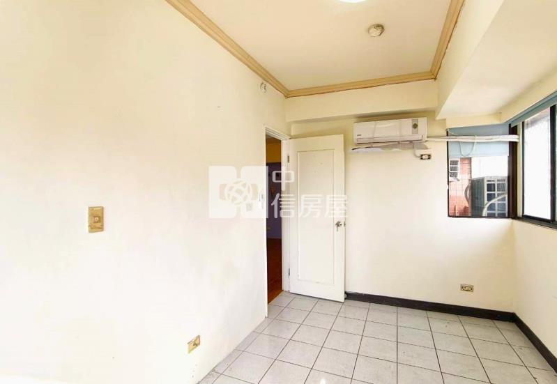 中教大低總價質感次頂樓兩房房屋室內格局與周邊環境