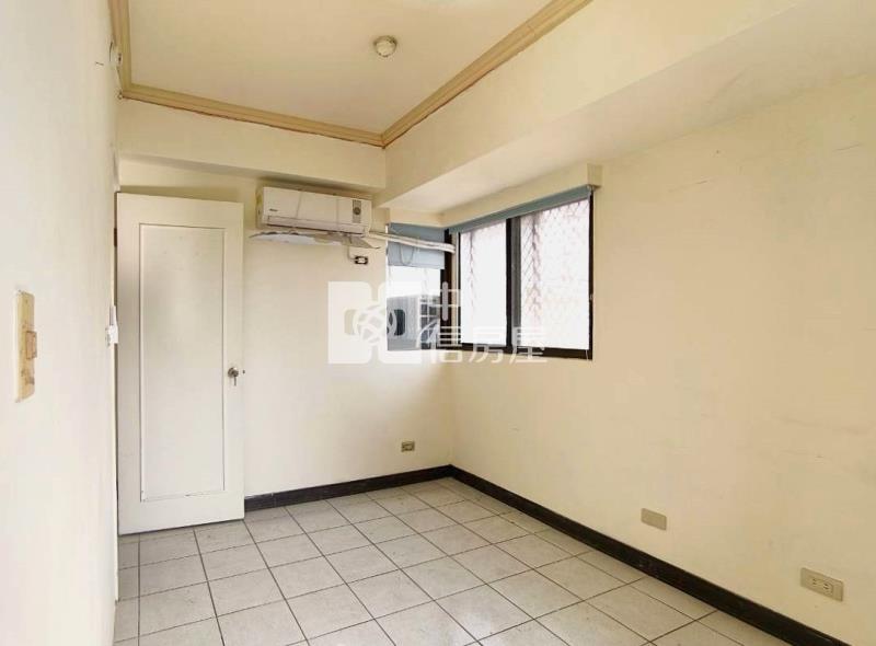 中教大低總價質感次頂樓兩房房屋室內格局與周邊環境