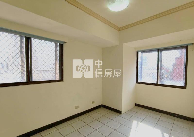 中教大低總價質感次頂樓兩房房屋室內格局與周邊環境