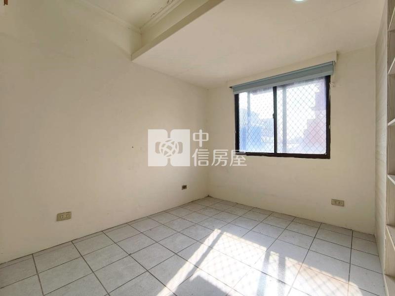 中教大低總價質感次頂樓兩房房屋室內格局與周邊環境