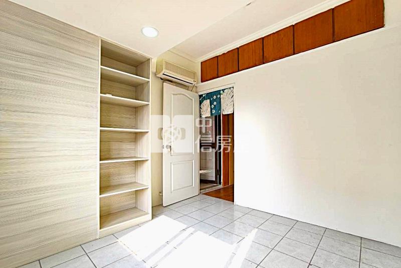 中教大低總價質感次頂樓兩房房屋室內格局與周邊環境