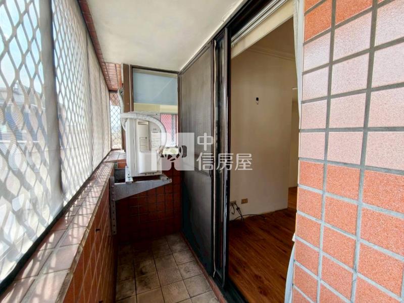 中教大低總價質感次頂樓兩房房屋室內格局與周邊環境