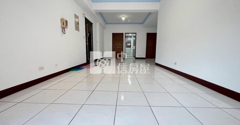 楊梅比佛利加州大三房房屋室內格局與周邊環境