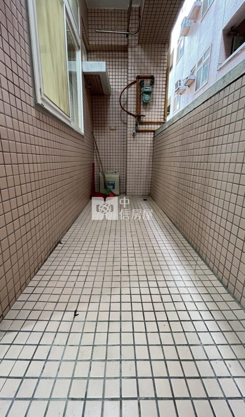 楊梅比佛利加州大三房房屋室內格局與周邊環境