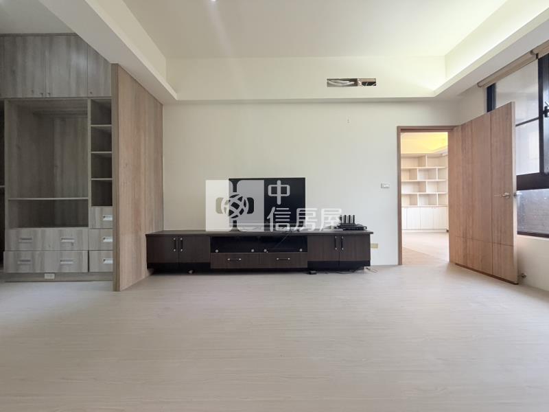 【神馬】近青埔3+1大坪數豪宅房屋室內格局與周邊環境