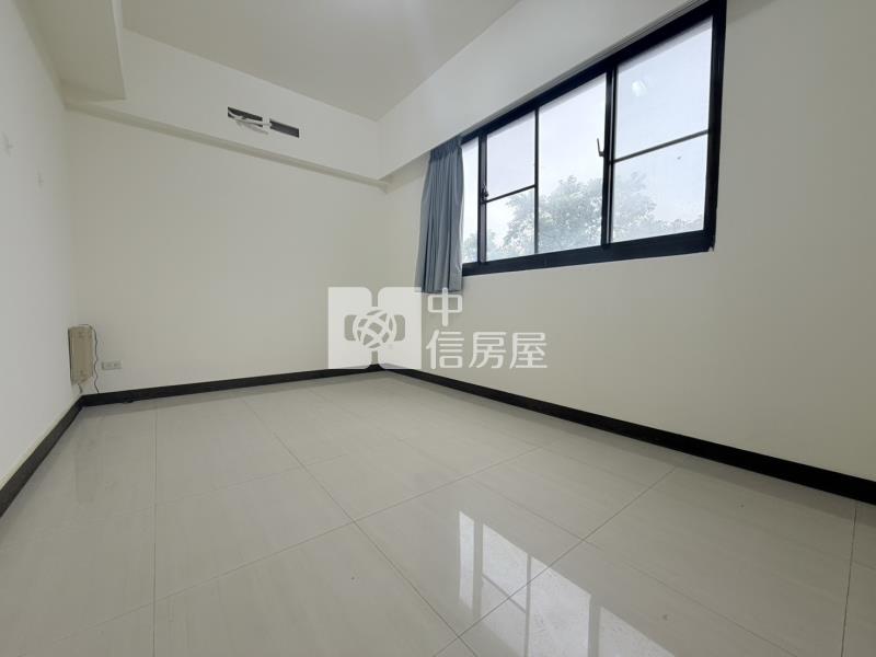 【神馬】近青埔3+1大坪數豪宅房屋室內格局與周邊環境