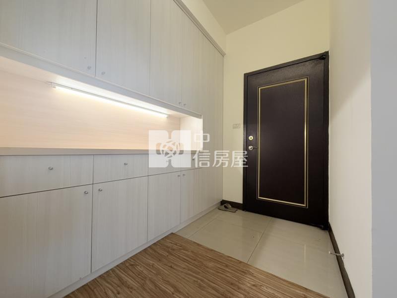 【神馬】近青埔3+1大坪數豪宅房屋室內格局與周邊環境