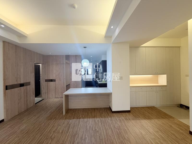 【神馬】近青埔3+1大坪數豪宅房屋室內格局與周邊環境