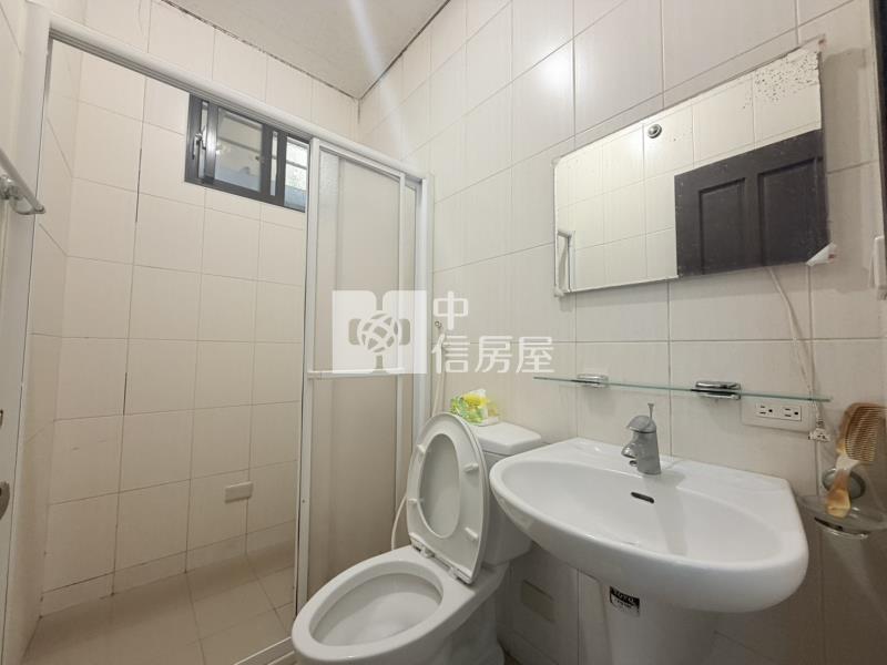 【神馬】近青埔3+1大坪數豪宅房屋室內格局與周邊環境