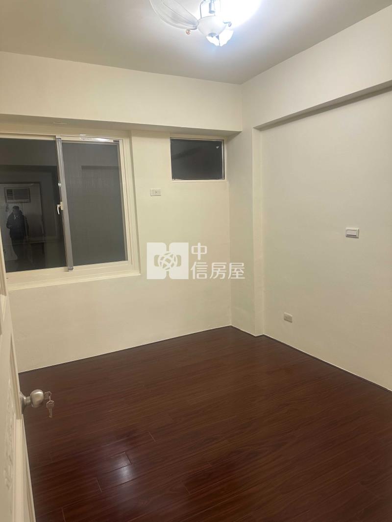 大龍潭花園國宅三房房屋室內格局與周邊環境