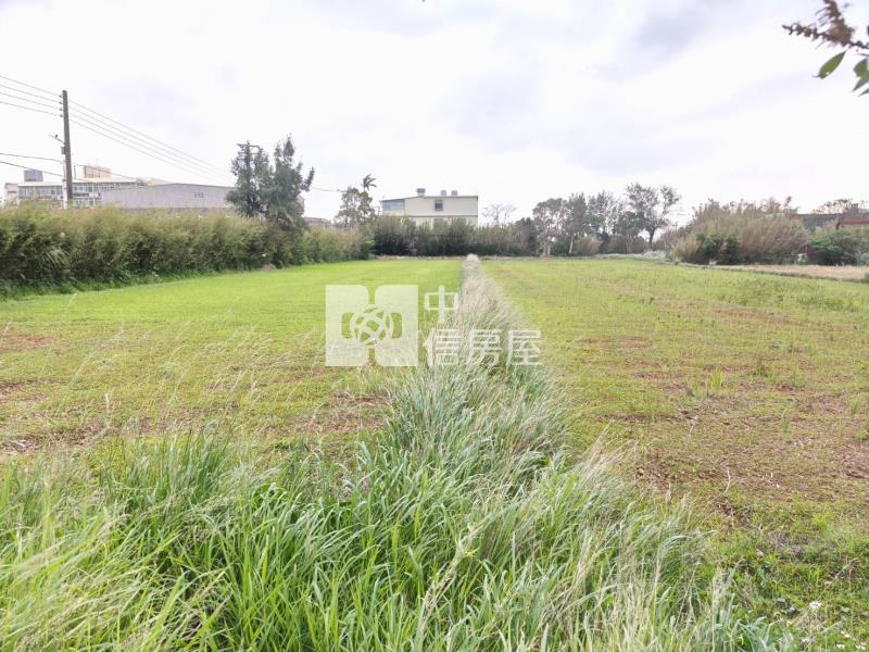 【安家】新屋永安國中方正美農地房屋室內格局與周邊環境