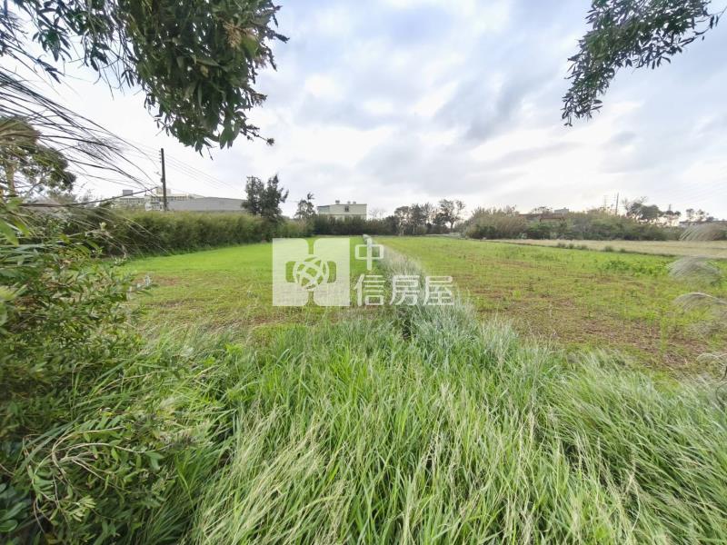 【安家】新屋永安國中方正美農地房屋室內格局與周邊環境