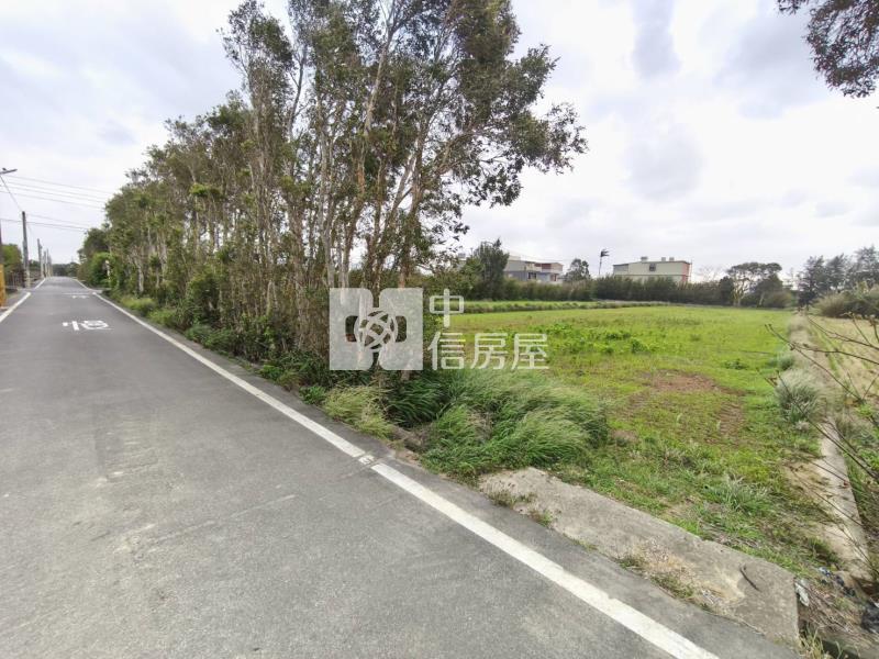 【安家】新屋永安國中方正美農地房屋室內格局與周邊環境