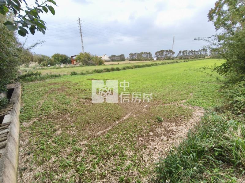 【安家】新屋永安國中方正美農地房屋室內格局與周邊環境